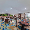 Отель Yiho Hotel Bamin Fuzhou, фото 33