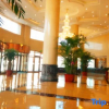 Отель Wanyu Technology Park Hotel, фото 10