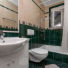 Отель Apartments Villa Juric - One Bedroom Apartment - 2, фото 5