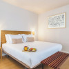 Отель Aspasios Almada Apartments, фото 4