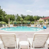 Отель Comfort Inn & Suites Walterboro I-95, фото 11
