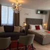 Отель Chandelier 202, фото 7