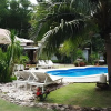 Отель Netlada Resort, фото 15