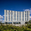 Отель Aalborg Airport Hotel, фото 28