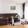Отель Beautiful Home in Sv.petar na Moru With Wifi and 2 Bedrooms, фото 7