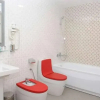 Отель Elite Plaza Hotel, фото 6