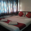 Отель Vashi Inn, фото 22