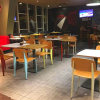Отель ibis Lisboa Parque das Naçoes, фото 25