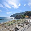 Отель Awesome Apartment in Moneglia With Wifi and 2 Bedrooms, фото 15