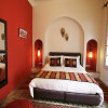 Отель Riad Villa Almeria Hotel & Spa, фото 3