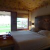 Отель Raasleela Luxury Camp, фото 12