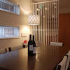 Отель Mori, фото 13