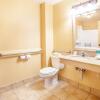 Отель Holiday Inn Express & Suites Richland, an IHG Hotel, фото 9