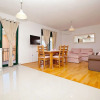 Отель Apartments Roses, фото 15