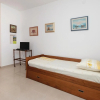 Отель Nice Home in Zadar With Wifi and 1 Bedrooms, фото 5