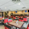 Отель Comfort Inn & Suites, фото 32