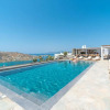 Отель Elit Suites Mykonos, фото 11