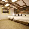 Отель Ulsan Seongnam-dong Hotel Marr, фото 26