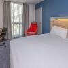 Отель Holiday Inn Express Saint-Nazaire, an IHG Hotel, фото 7