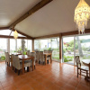 Отель Amar Hostel, Suites & Surf Camp, фото 20