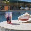 Отель Sugar Beach Condo Resort, фото 31