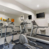 Отель Comfort Inn & Suites FM1960-Champions, фото 24