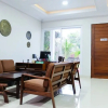 Отель Villa Prambanan Jogja with Private Swimming Pool by Simply Homy, фото 15