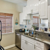Отель Gulf Shores Duplex Beachfront Pool -4bd, фото 7