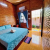 Отель Nam Cat Tien Homestay, фото 13