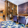 Отель Holiday Inn Rotherham Sheffield, an IHG Hotel, фото 5