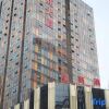 Отель Zhe Shang Hotel, фото 1