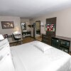 Отель Red Roof Inn PLUS+ St Louis - Forest Park/ Hampton Ave, фото 48