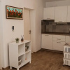 Отель Apartments Prce, фото 15