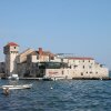 Отель Modern Villa, Heated Private Pool, Close to the Sea, In-between Split & Trogir, фото 16