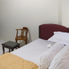 Отель Habieb Homestay Syariah RedPartner, фото 2