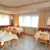 Отель Gasthof Falken, фото 17