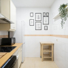 Отель M (INF2E) Hermoso apartamento Plaza Zerolo, фото 15