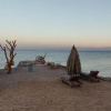 Отель El Gammal Boutique camp, фото 14