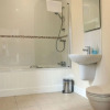 Отель Chestnut Garden Cottage, фото 10