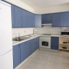 Отель Apartamento Mirazul, фото 6