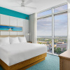 Отель Margaritaville Vacation Club – Atlanta, фото 10