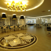 Отель Seamelia Beach Resort Hotel & Spa, фото 12