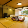 Отель Kijima Kogen Hotel, фото 5