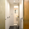 Отель The Guest House Tokyo Azabu - Hostel, фото 6