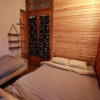 Отель Sheni Hostel, фото 4