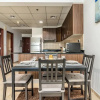 Отель Lux BnB Elite Residence Harbor Views, фото 21