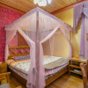 Отель Tongyuanju Hostel, фото 13