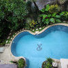 Отель Villa Rendezvous, фото 14