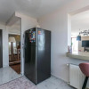 Отель Lara Park Suites, фото 35