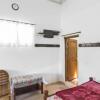 Отель 2-BR homestay in Arekadu, Kodagu, by GuestHouser 21882, фото 14